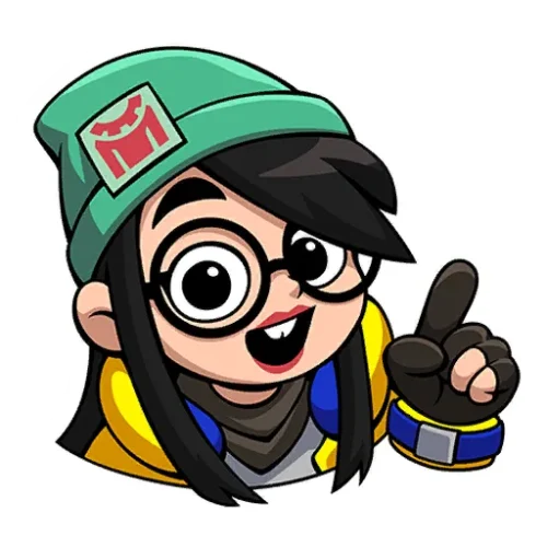 Graffiti Techniquement parlant