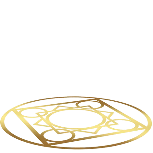 Graffiti Sentinelles de la lumière, Ép 7