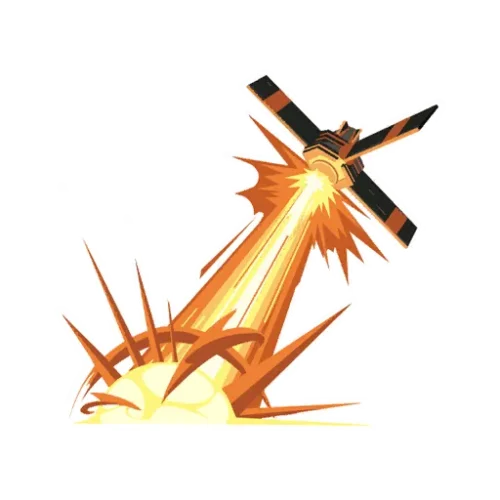 Graffiti Les grands moyens