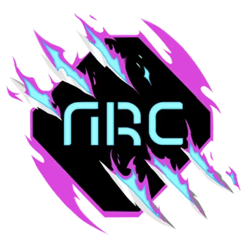 Graffiti Prélude au chaos, V25