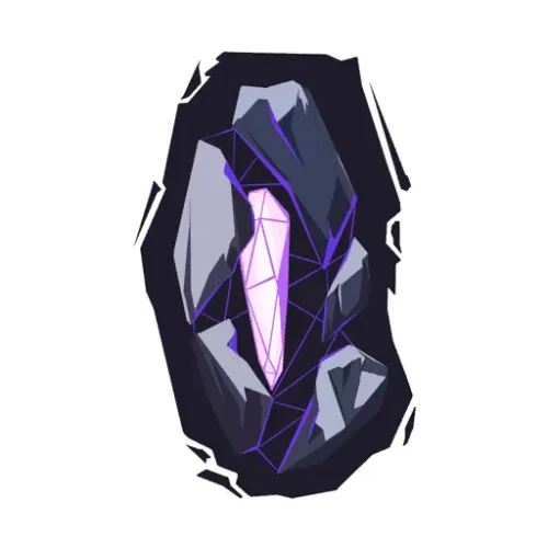 Graffiti Singularité