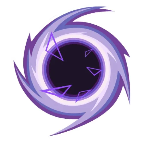 Graffiti Singularité, Ép 9