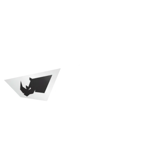 Graffiti ORA par OneTap