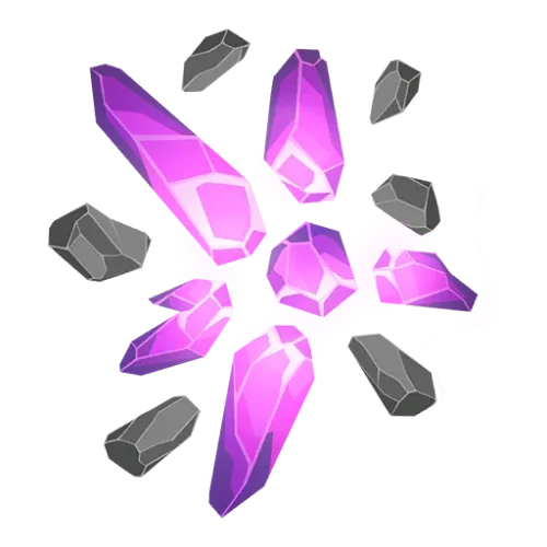 Graffiti Vengeance de Dolmir