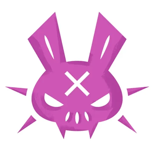 Graffiti Chewing-gum fatal