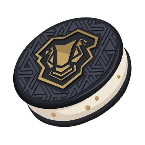 Graffiti Primordial//2.0