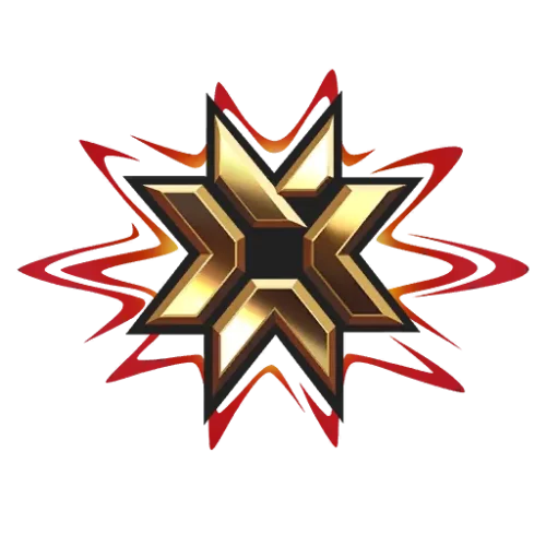 Graffiti Champions 2025