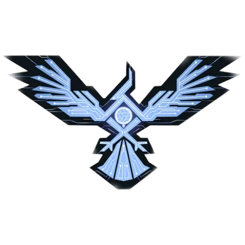 Graffiti Ion, Ép 5