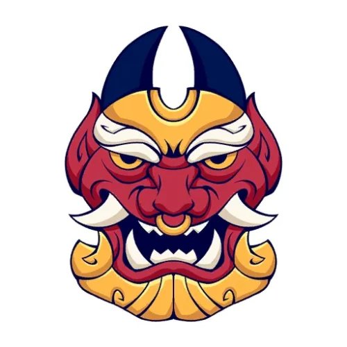 Graffiti Oni, Ép 6