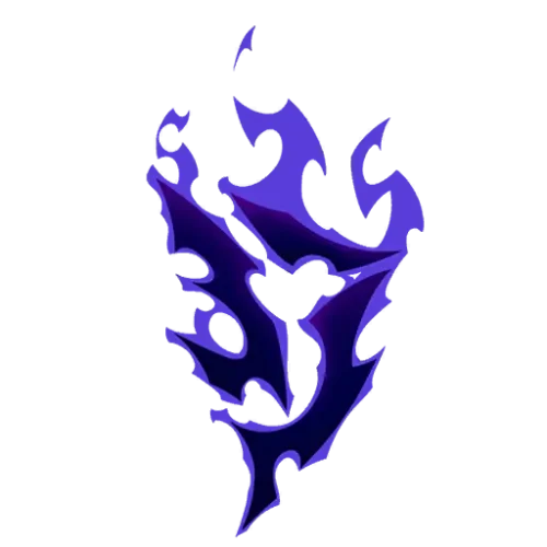 Graffiti Pilleur, V26