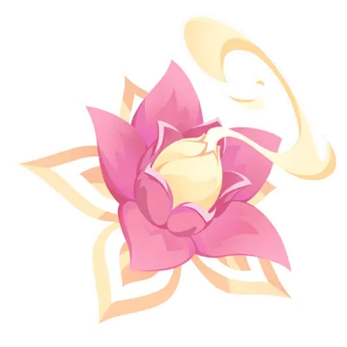 Graffiti Mystyosotis V25