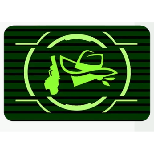 Graffiti Nouvelles frontières