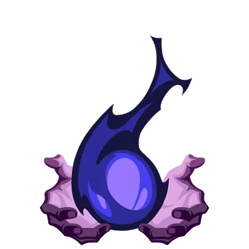 Graffiti Pilleur, ÉP 5