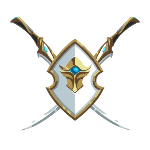 Graffiti Royal, Ép 8