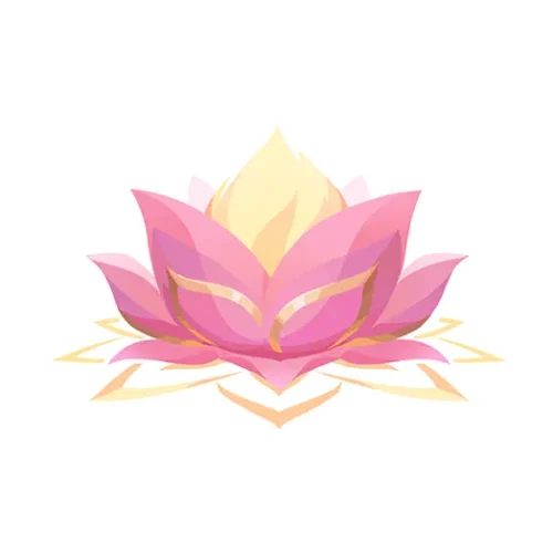 Graffiti Mystyosotis