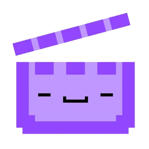 Graffiti Faites un clip