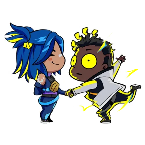 Graffiti Sous le choc