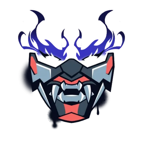 Graffiti À qui le tour ?