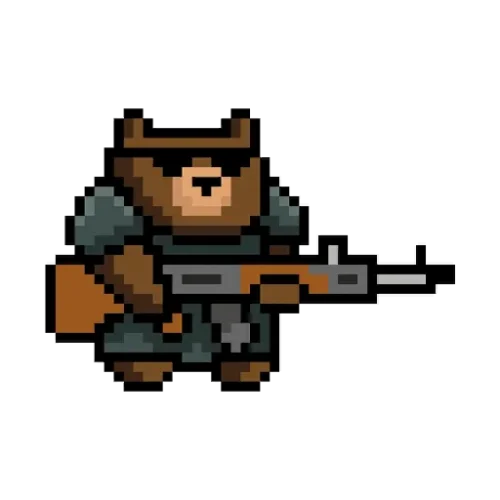 Graffiti Stratégours