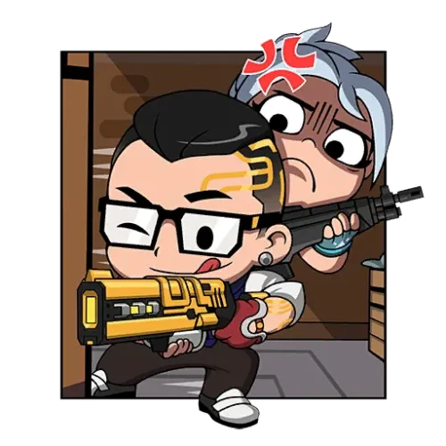 Graffiti Performances optimales