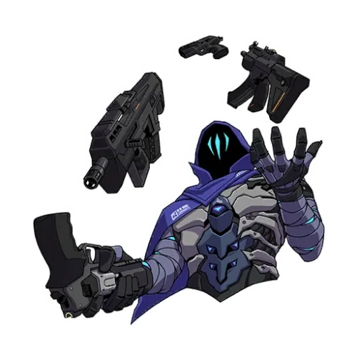 Graffiti Jonglage dangereux