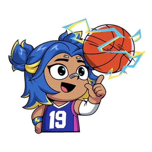 Graffiti Pause rapide