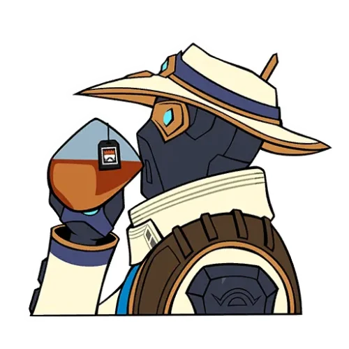 Graffiti Surveillance thé-rminée