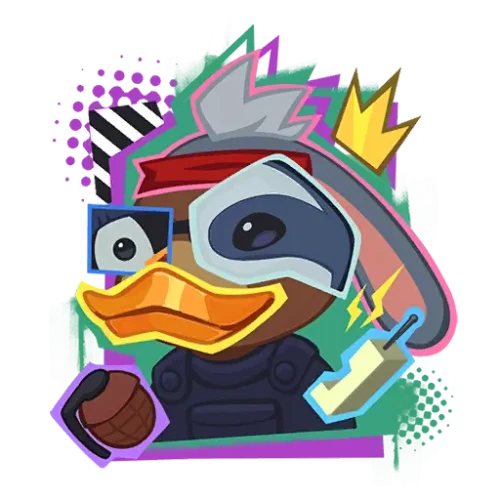 Graffiti Expressionnisme tactique