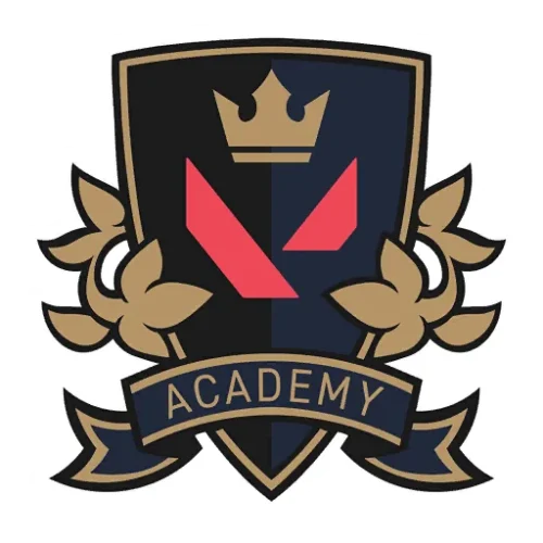 Graffiti Ça ne s'apprend pas