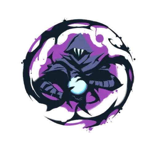 Graffiti Concentration obscure