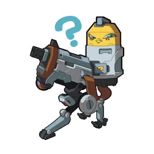 Graffiti Variable supprimée