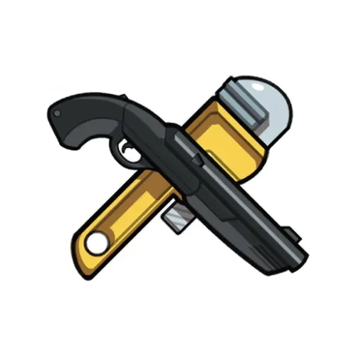 Graffiti Ne m'énervez pas