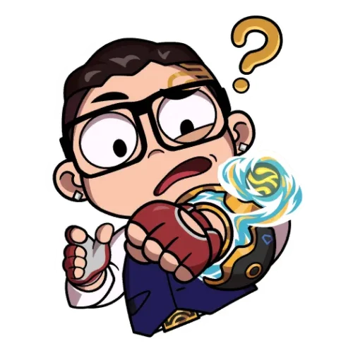 Graffiti Nouveau look