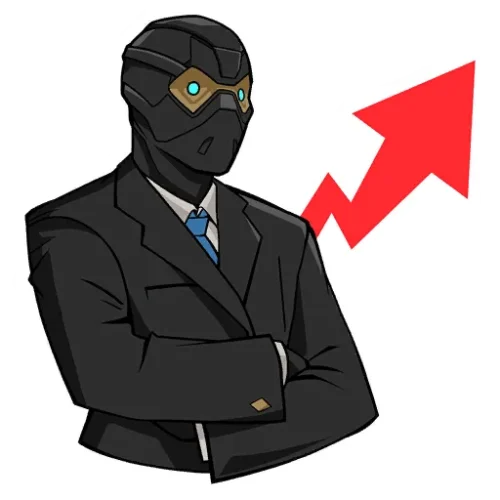 Graffiti Ce sont les affaires