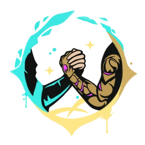 Graffiti Juste retour