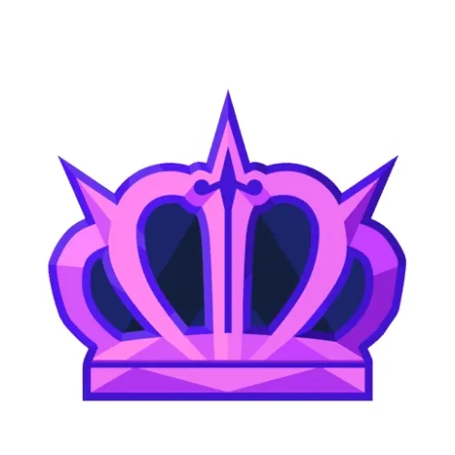 Graffiti Ace d'équipe // Reyna