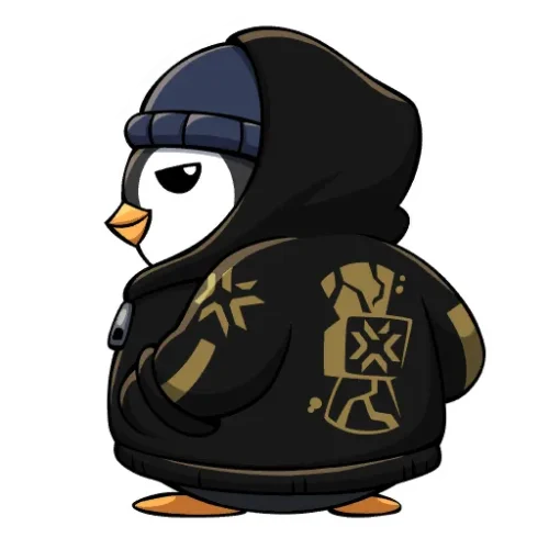 Graffiti Dave le champion