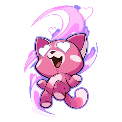 Graffiti Jour de duo : droite