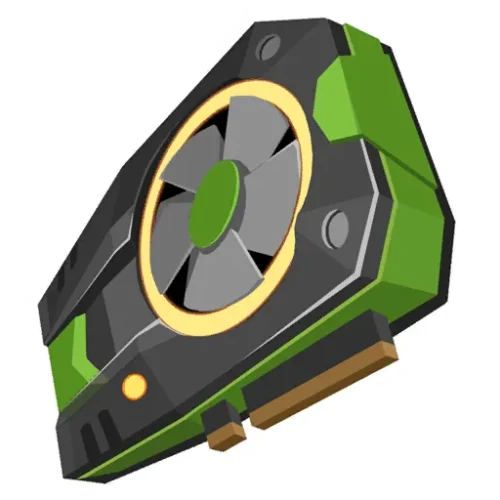 Graffiti RGX 11z Pro, Ép 4