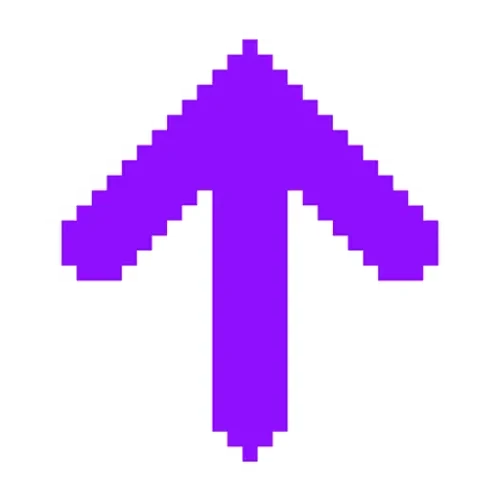 Graffiti Dance Fever