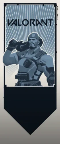 Carte Nouvelle recrue