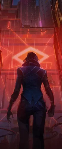 Carte Chat et souris