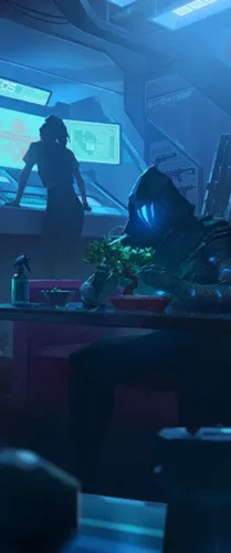 Carte Les cicatrices qui unissent