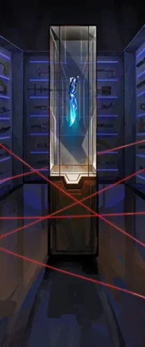 Carte Collectionneur ultime