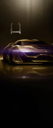 Carte Épilogue : Infini