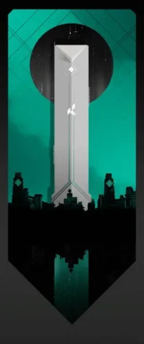 Carte Prise de pouvoir