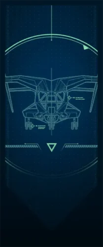 Carte Plans du VLT/R