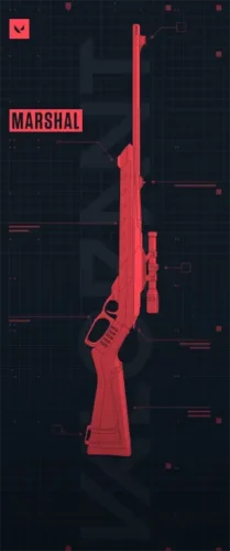 Carte Plans du Marshal