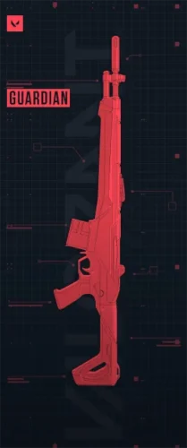 Carte Plans du meilleur pour la fin