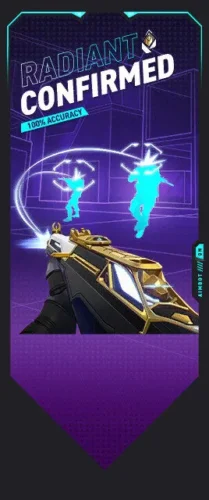 Carte Aimbot à 100% 20 Carte Aimbot à 100%